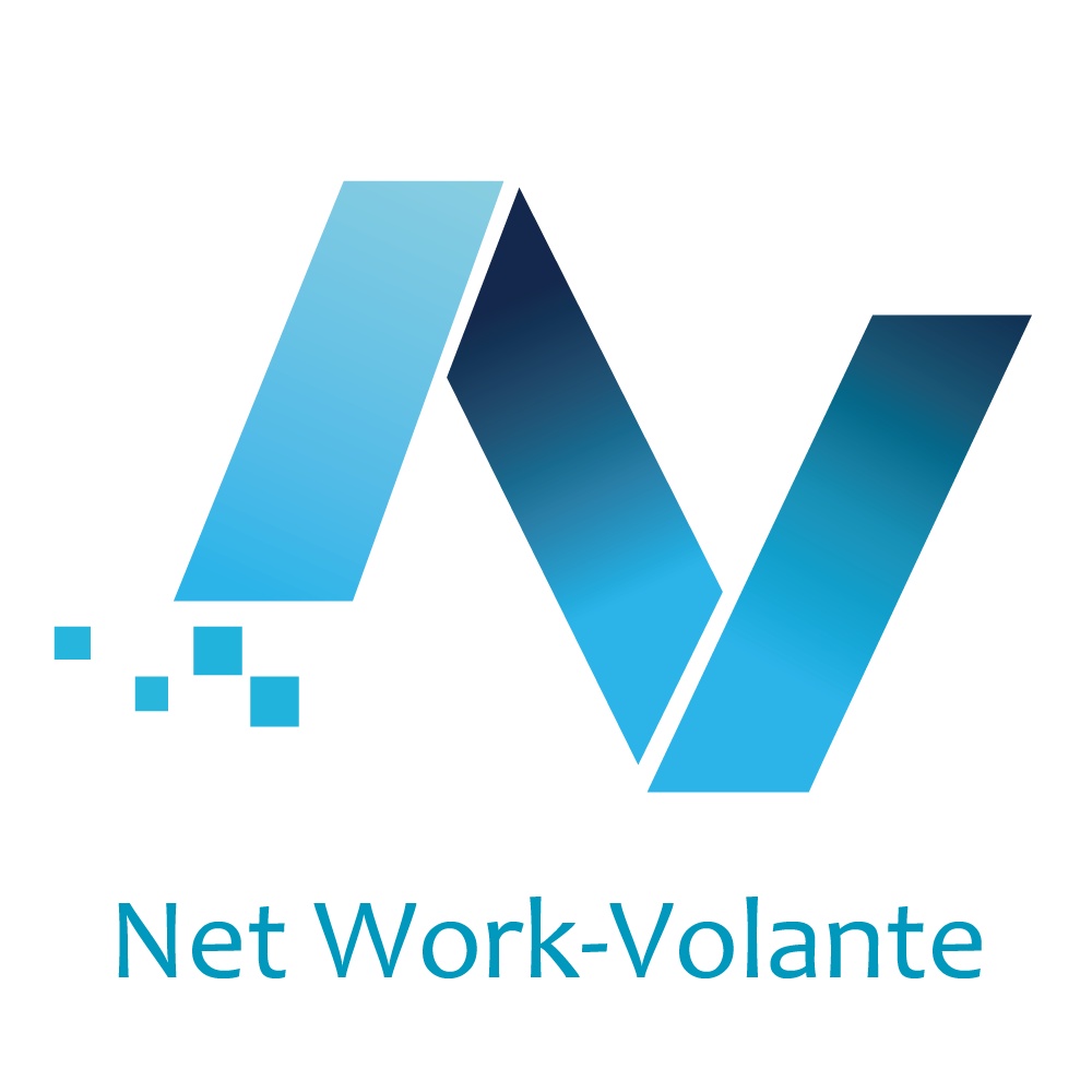 ネットワークボランチ